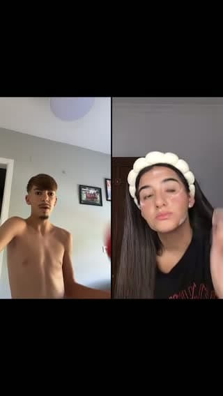 @directos__11 TikTok live