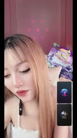 Săn nước giặc - @danvy1995