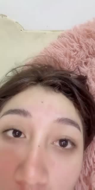 send gifts puuu - @juliee_yace3
