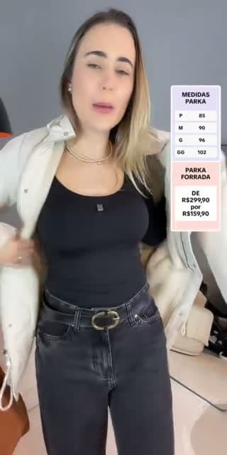 @anazirmann TikTok live