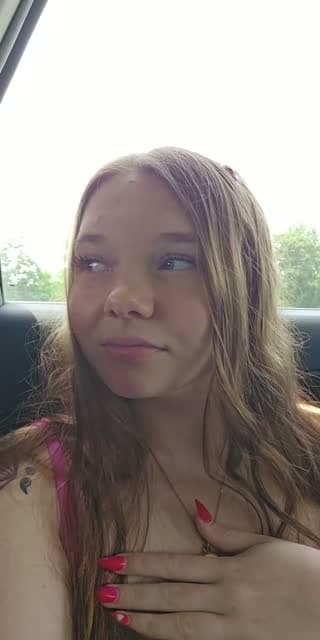 @jenjenfr2 TikTok live stream