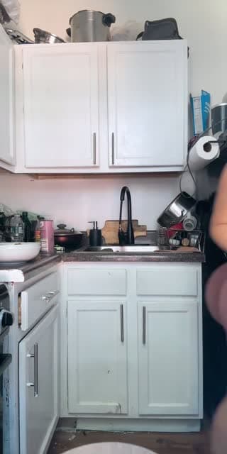 @vianecontres TikTok live