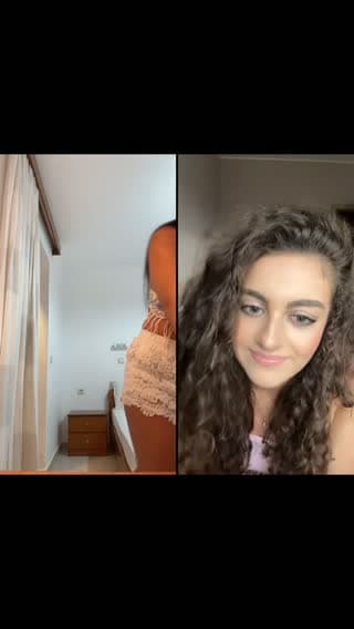 @kleaeea TikTok live from 2026-06-20