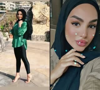 @bintalzoubi81931 TikTok live