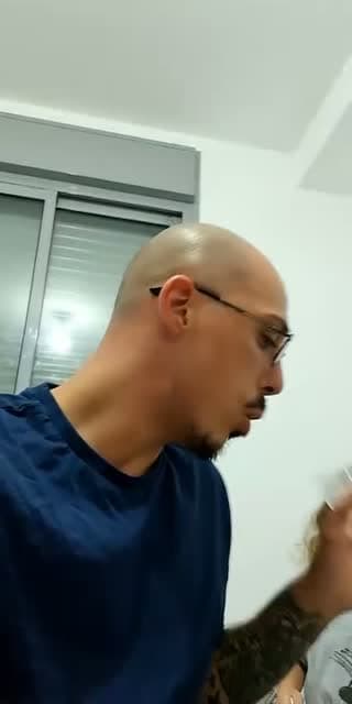 זורו צריך אותכם - @danilevizoro