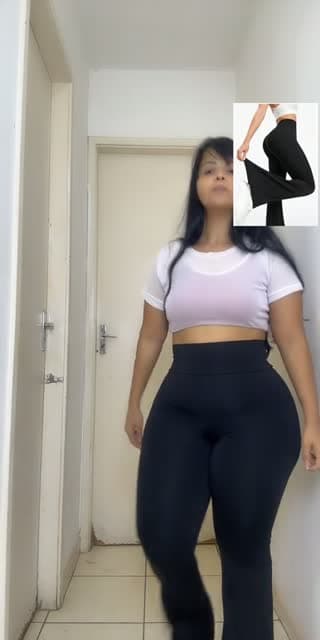 PROMOÇÃO RELÂMPAGO!! Aproveite❤️
