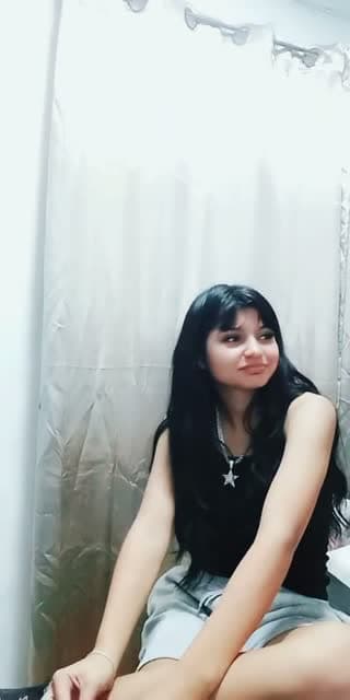 @gostar_0 TikTok live stream