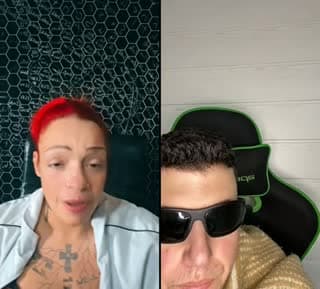@tbwpueppi TikTok live