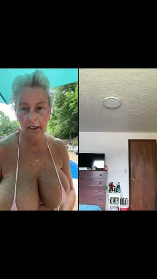 @virtual_hotazzchick64 TikTok live from 2026-06-20