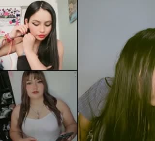 @lesly33335 TikTok live from 2026-06-20