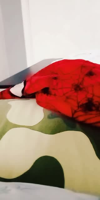 TikTok live: Guess My Doodle! by @lukas_isth