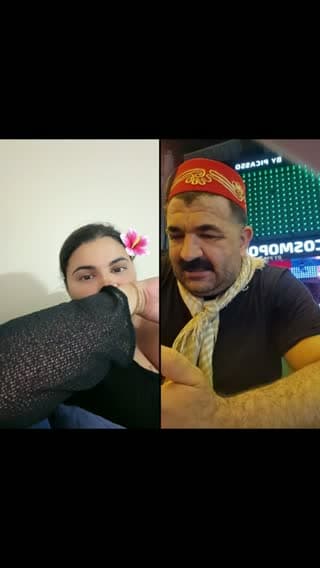 @funda.nel6 TikTok live