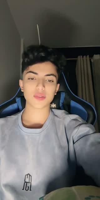 @haideritoo TikTok live from 2026-06-20