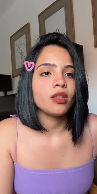 @iveeed_gonzzaleezz TikTok live stream