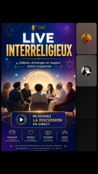 @jms_ichtus Martinique TikTok live from 2026-06-20
