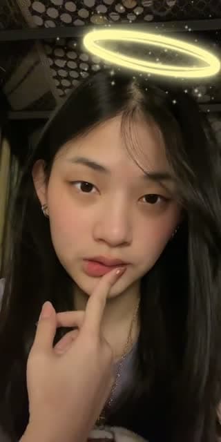 beneran bentaran aja deh - @jexturu