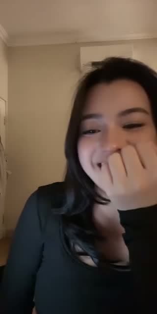@nbpiolabg TikTok live stream