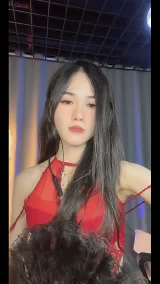 @bela6668888 TikTok live stream