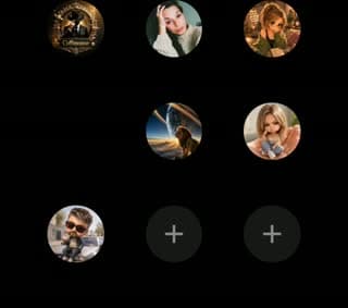 @coffi.fm TikTok live stream