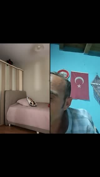 @efsaneim98 TikTok live