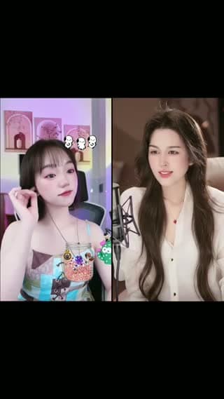Cảnh báo có hát 🤌 - @hanhhi.02