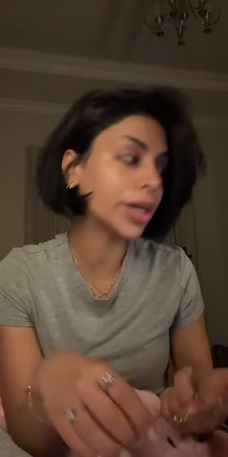 @miwa.alkaabi TikTok live stream