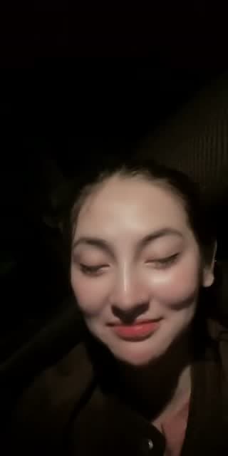 @_ochakuuuuu TikTok live