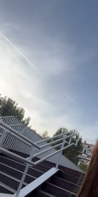 @luciaperezz4__ TikTok live