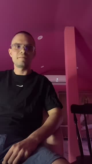 @stoyankolev.bg TikTok live