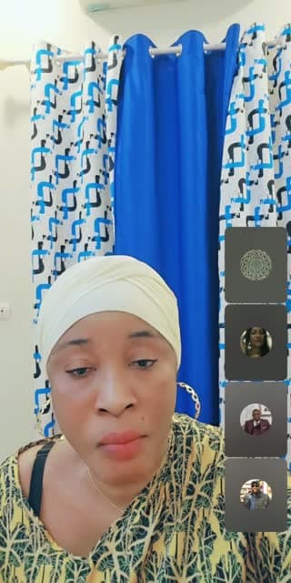 @chronik.de.taniatv2 TikTok live