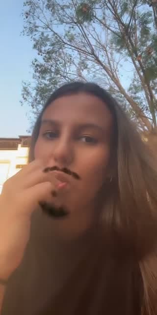 @adaacamaacho_ TikTok live stream