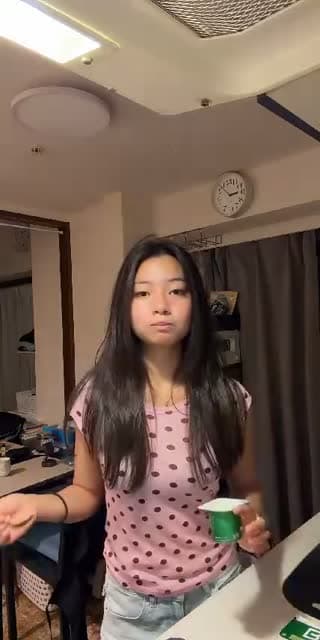 @jinn_k3 TikTok live from 2026-06-21
