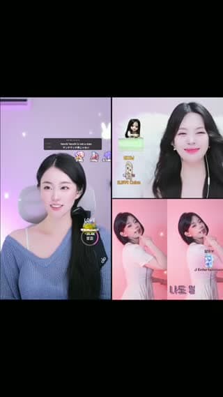 유지 이멀전시 !!!!! 비상 비상 !!!!