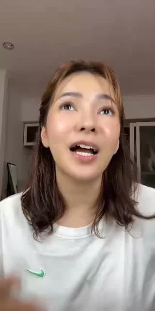 Secangkir Teh Maya preorder