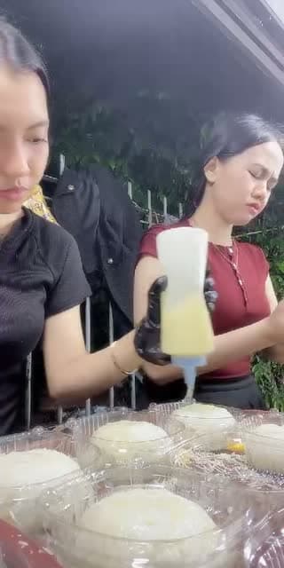 @ketan.susu.johar TikTok live from 2026-06-21