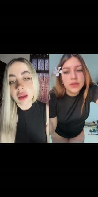 @la.mamasita01 TikTok live stream