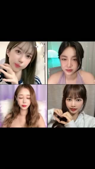 말걸어줄 사람 🤍