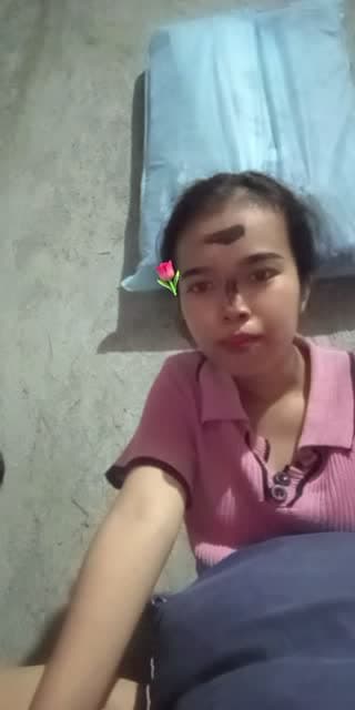 cari hiburan - @ciara.ciara51