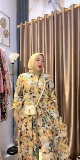 Oneset Termurah🔥🔥🔥 - @sheilla_deea
