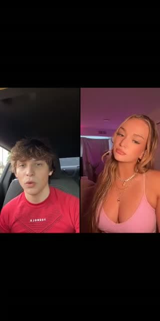 @theyhategavinn TikTok live from 2026-06-21