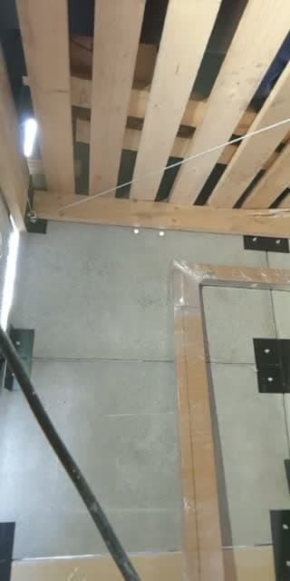 @andressarapuuga TikTok live from 2026-06-21