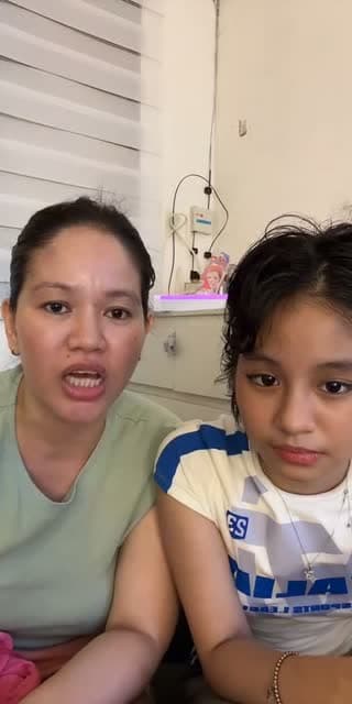 Shout out time mga beshinatics!!