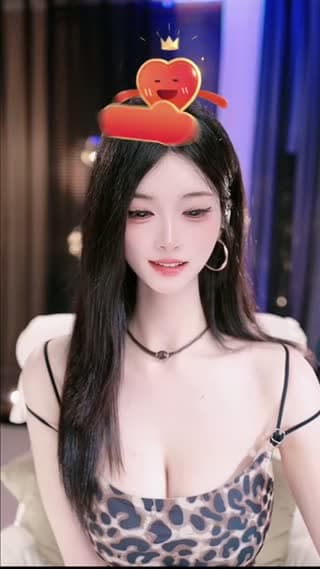 是你征服不了的女人 - @bufiruwe13l