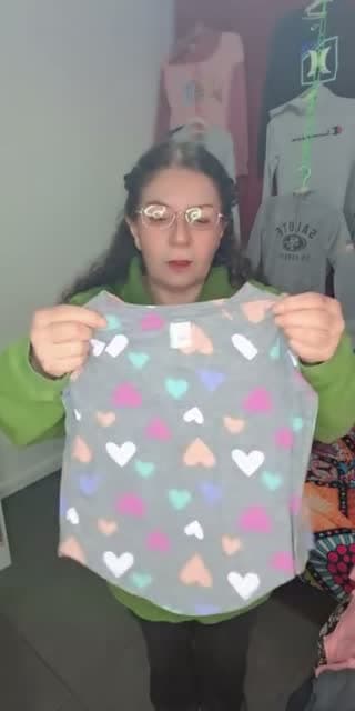 Te doy la bienvenida a mi LIVE