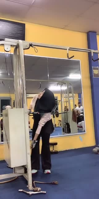 @xxxzcya TikTok live stream