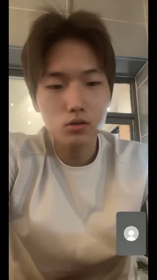게스트 들어오세용