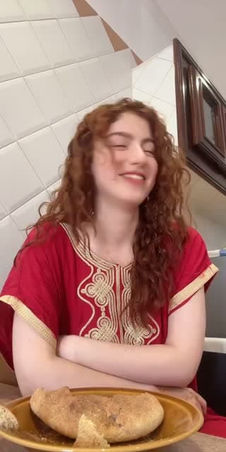 @r.b20023 TikTok live stream
