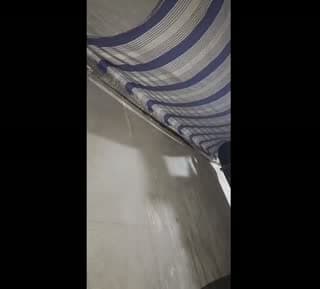 @nay4h4 TikTok live
