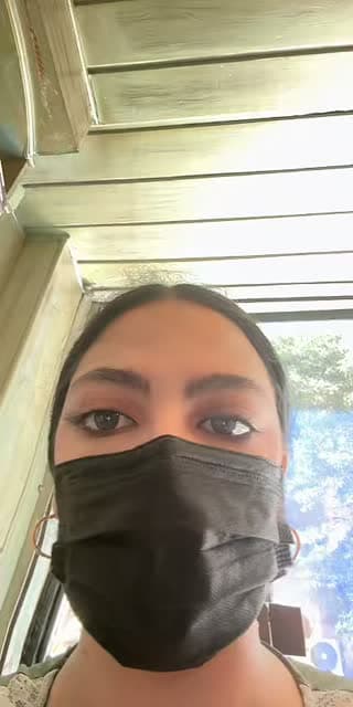 @to.u11 TikTok live