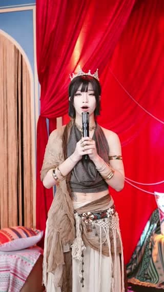 M - WORLD 009 ll 1002 - @new.world_009